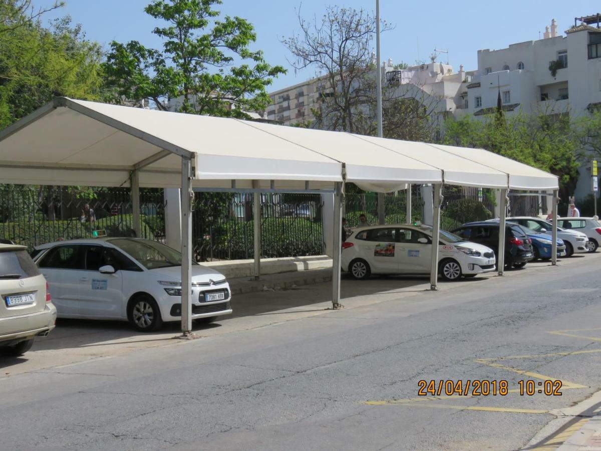 Benal Apartament