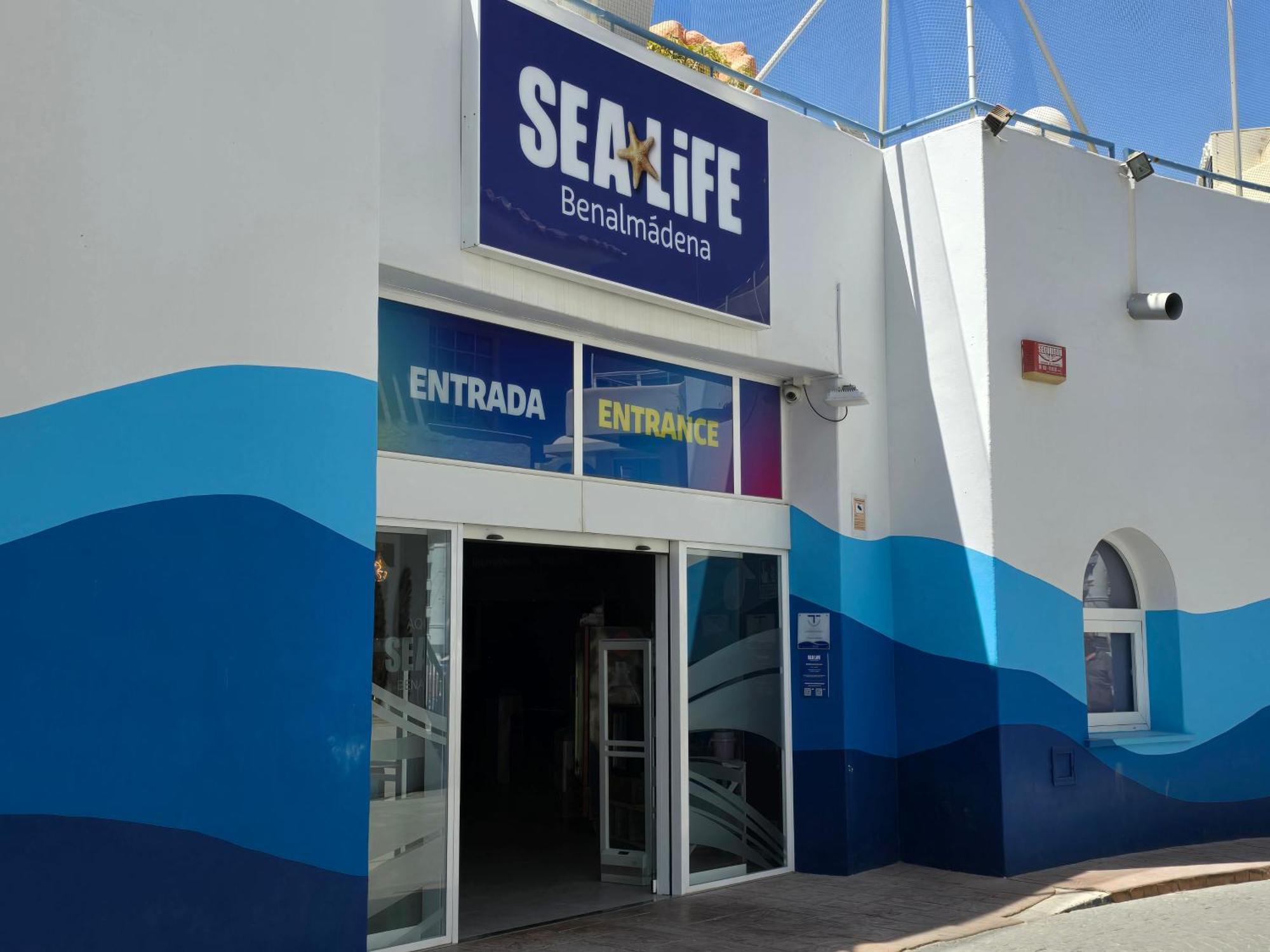 Benal Benalmadena