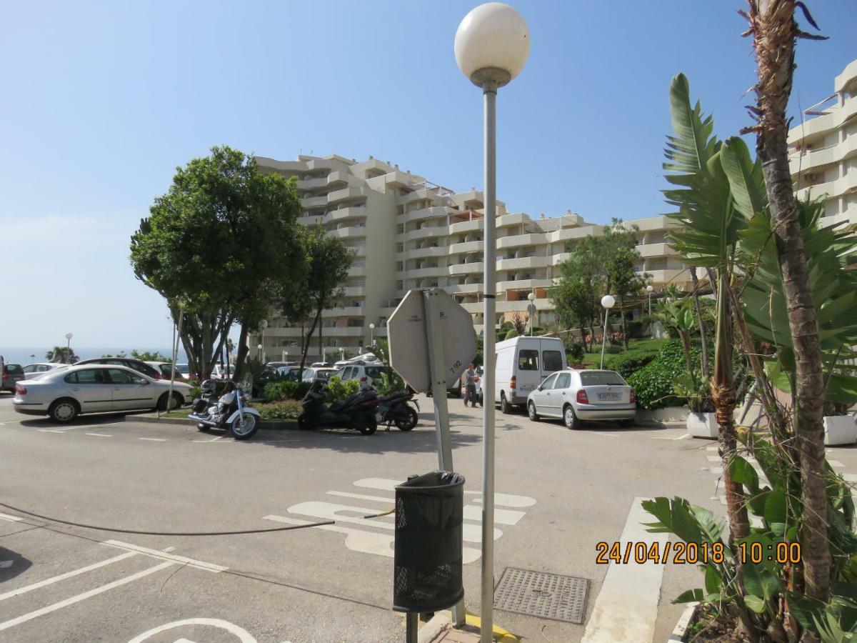 Benal Apartment