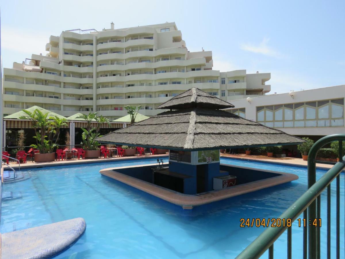 Appartement Benal