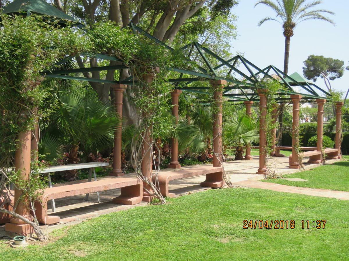 Benal Benalmadena